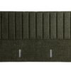 Boxspring Pella Groen