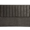 Boxspring Pella Grijs