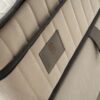 Boxspring Luxury Goud