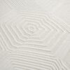 Boxspring Luxury Goud