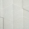 Boxspring Luxury Zilver