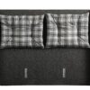 Boxspring Hassor