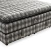 Boxspring Hassor