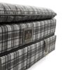 Boxspring Hassor