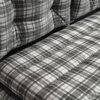 Boxspring Hassor