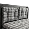 Boxspring Hassor