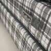 Boxspring Hassor
