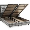 Boxspring Hassor