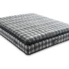 Boxspring Hassor