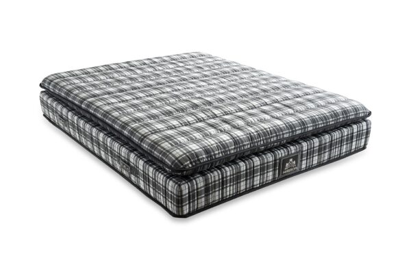 Boxspring Hassor