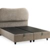 Boxspring Bohem