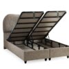 Boxspring Bohem