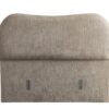 Boxspring Bohem