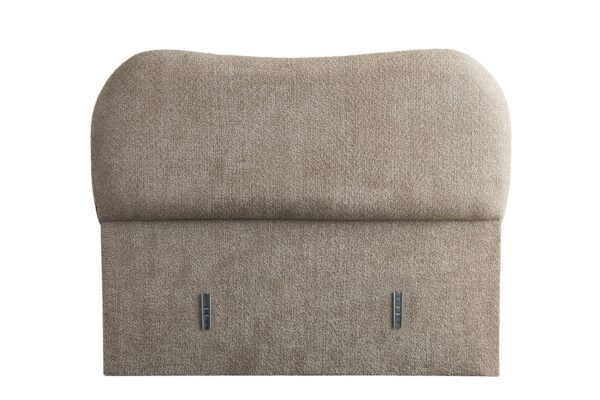 Boxspring Bohem