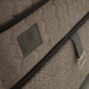 Boxspring Bohem