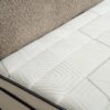 Boxspring Bohem