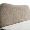 Boxspring Bohem