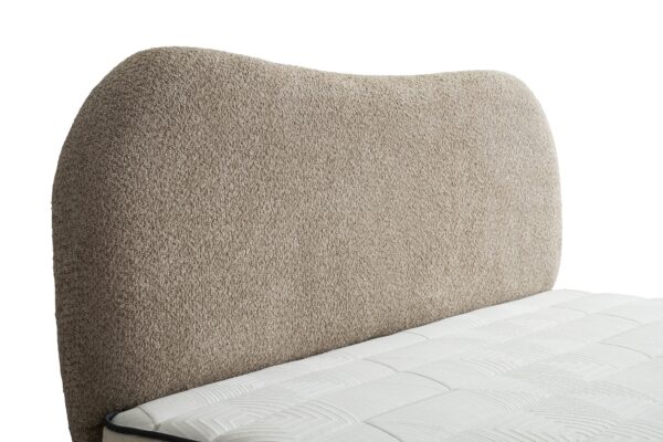Boxspring Bohem