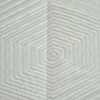 Boxspring Bohem