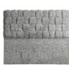 Boxspring Hasir Grijs