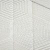 Boxspring Hasir Crème wit