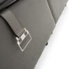 Boxspring Marsi Grijs