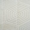 Boxspring Puffy Crème wit