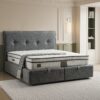 Boxspring Weert