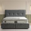 Boxspring Weert