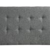 Boxspring Weert