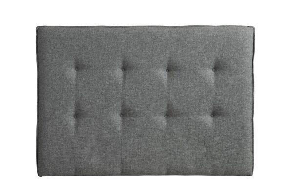 Boxspring Weert