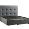 Boxspring Weert