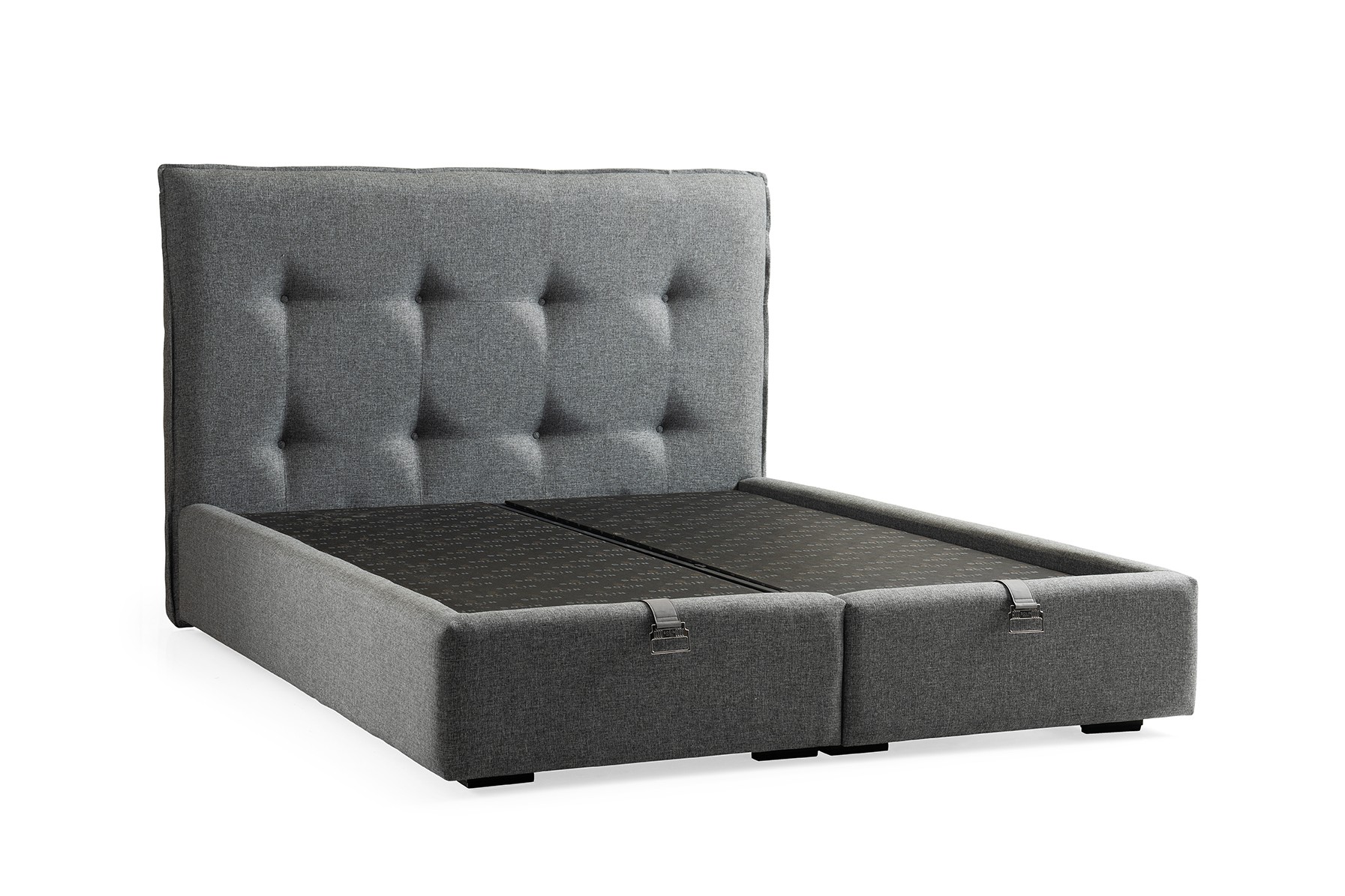Boxspring Weert