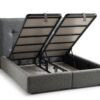 Boxspring Weert