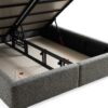 Boxspring Weert