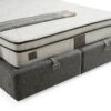 Boxspring Weert