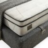 Boxspring Weert