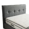 Boxspring Weert