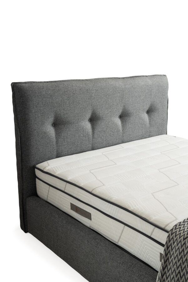 Boxspring Weert