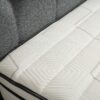 Boxspring Weert