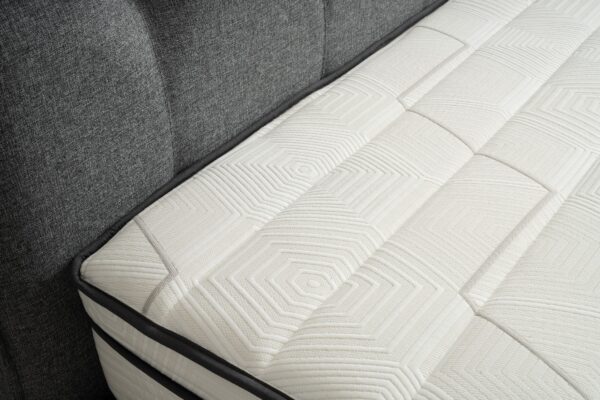 Boxspring Weert