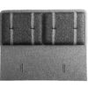 Boxspring Caprice