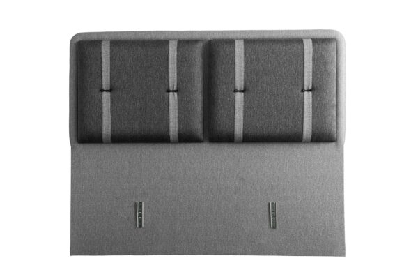 Boxspring Caprice