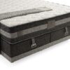 Boxspring Caprice