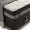 Boxspring Caprice