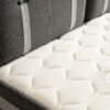 Boxspring Caprice