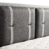 Boxspring Caprice