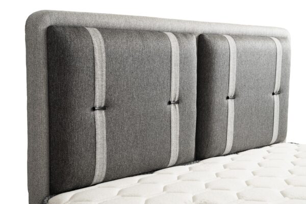 Boxspring Caprice