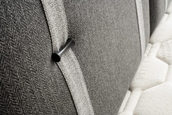 Boxspring Caprice