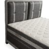 Boxspring Caprice